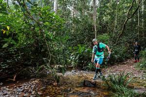 BIB: 
                            <button type="button" onclick="openModal(22350150)" class="btn btn-primary btn-sm float-right btn-popup" data-toggle="modal" data-target=".modal-high-quality">
                        <i class="fas fa-shopping-cart"></i> Add to Cart
                    </button>
                                            <button type="button" onclick="isThisMe(22350150, true)" class="btn btn-success btn-sm float-right btn-popup btn-isme hidden" data-toggle="tooltip" data-placement="bottom" title="นี่คือรูปของคุณใช่ไหม คลิกที่นี่เพื่อเอาเข้าอัลบั้ม">
                        <i class="fas fa-plus"></i> Add to album
                    </button>
                    <button type="button" onclick="isThisMe(22350150, false)" class="btn btn-warning btn-sm float-right btn-popup btn-isnotme hidden">
                        <i class="fas fa-ban"></i> Remove from album
                    </button>